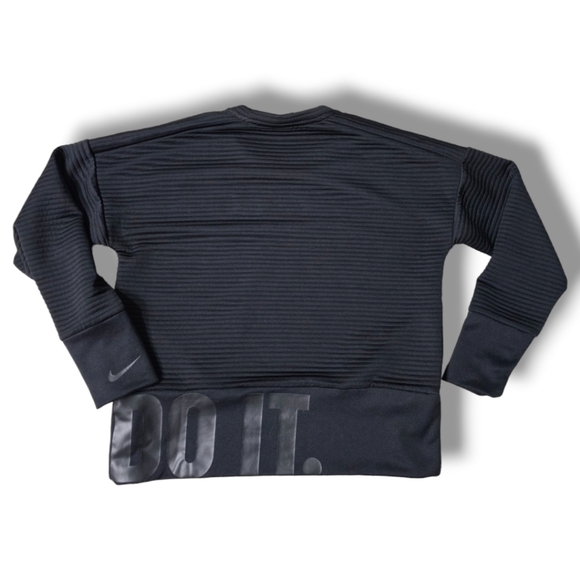 NIKE DRIFIT SWEATER - Picture 6 of 6